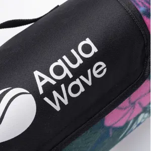 Κάλυμμα Aquawave Salva image-2