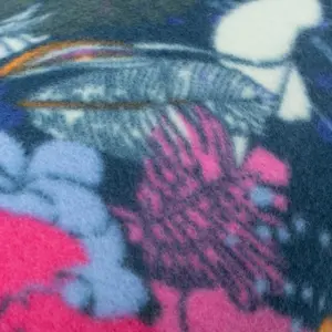Κάλυμμα Aquawave Salva image-3
