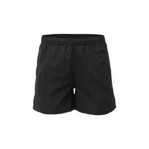 Short Aquawave Azeli image-0