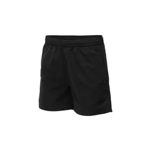 Short Aquawave Azeli image-1