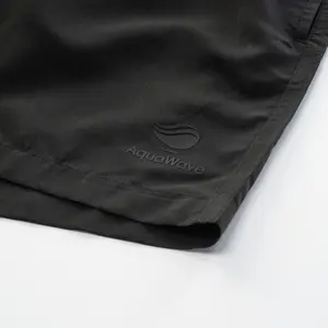 Short Aquawave Azeli image-3