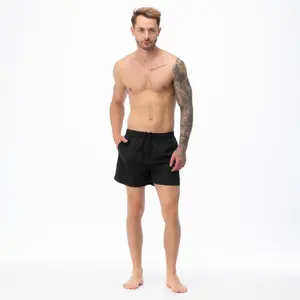 Short Aquawave Azeli image-6