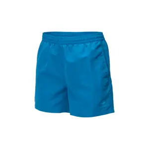 Short Aquawave Azeli image-1