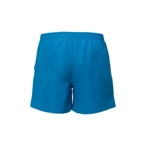 Short Aquawave Azeli image-2