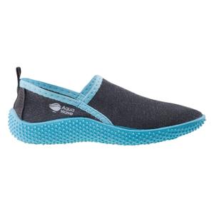Chaussures aquatiques enfant Aquawave Bargi image-0