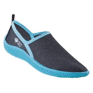 Chaussures aquatiques enfant Aquawave Bargi image-1