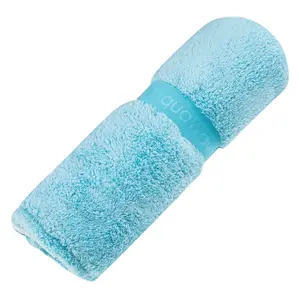 Toalla de baño Aquawave Prosop image-1