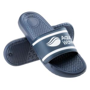 Women's slides Aquawave Arwedi image-1