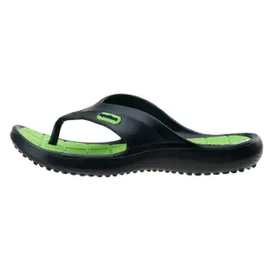 Flip-flops för barn Aquawave Ilamos image-1