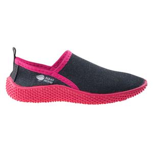 Chaussures aquatiques fille Aquawave Bargi image-0