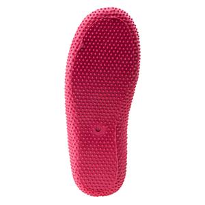 Chaussures aquatiques fille Aquawave Bargi image-2