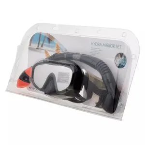 Diving kit Aquawave Hydra Mirror