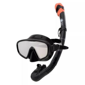 Diving kit Aquawave Hydra Mirror image-2
