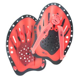 38460-p-red-gr-handpaddel-schwimmen-aquawave-shpoon-psycho-red-grey-tu