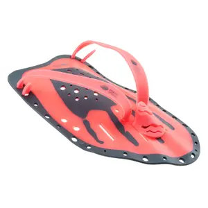 Håndpaddel til svømning Aquawave Shpoon image-1