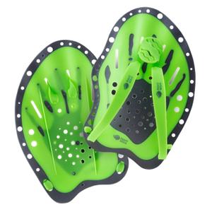 38460-t-sho-gr-handpaddel-schwimmen-aquawave-shpoon-tender-shoots-grey-tu