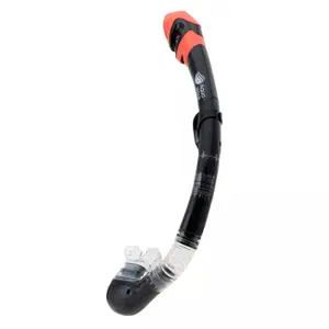 38477-blk-orange-schnorchel-aquawave-suhy-snorkel-schwarz-orange-tu