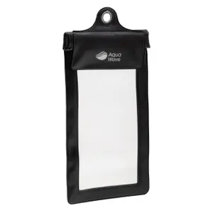 38797-blk-trans-phone-case-aquawave-neza-black-transparent-105x165-cm