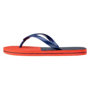Flip-flops för barn Aquawave Roboor image-1