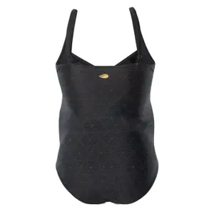 Women's 1-piece swimsuit Aquawave Zoey image-2