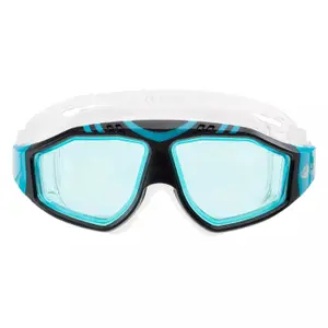 Lunettes de natation Aquawave Maveric image-1