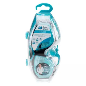 Lunettes de natation Aquawave Maveric image-2