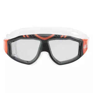 Gafas de natación Aquawave Maveric image-1