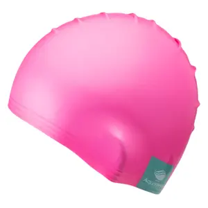 Touca de banho Aquawave Flexicap image-0