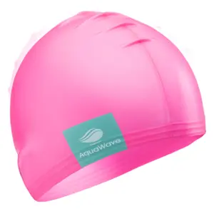 Touca de banho Aquawave Flexicap image-2