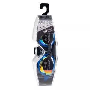 Zwembril Aquawave Racer RC image-2