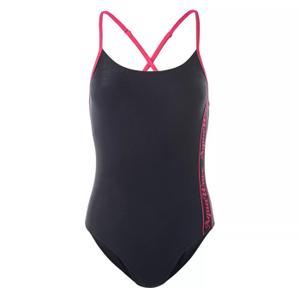 product/a/q/aquawave_68595-blk_re-sorb_black-raspberry-sorbet_1.jpg