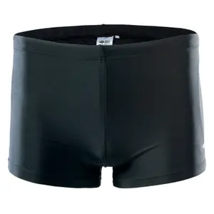 Badbyxor Aquawave Blary