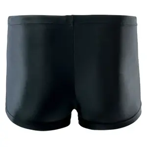 Badbyxor Aquawave Blary image-1