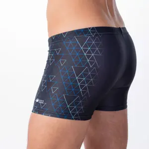 Badbyxor Aquawave Adis image-2