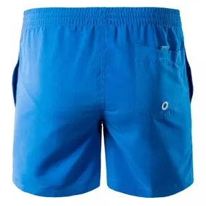 Bañador Aquawave Apeli image-1