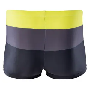 Badbyxor Aquawave Stripe image-1