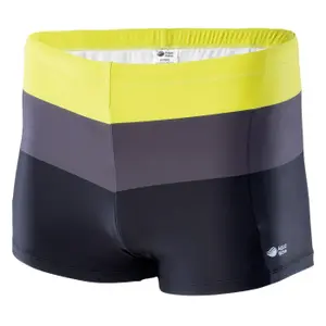 Badbyxor Aquawave Stripe image-2