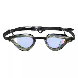 Schwimmbrille Aquawave Storm RC image-0
