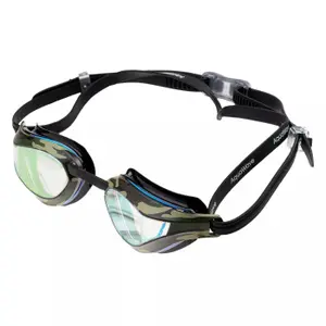 Schwimmbrille Aquawave Storm RC image-1