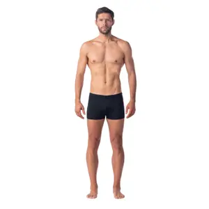 Calções de banho Aquawave Carbo image-0