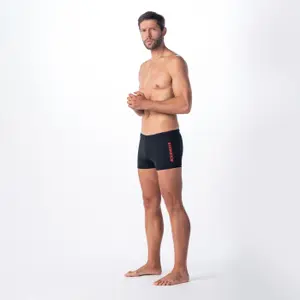 Calções de banho Aquawave Carbo image-2