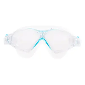 Svømmebriller til børn Aquawave X-Ray image-1