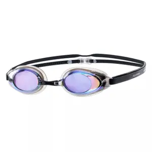 Lunettes de natation Aquawave Blade RC image-0