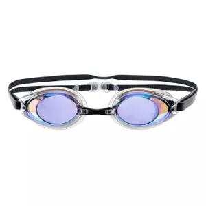 Lunettes de natation Aquawave Blade RC image-1