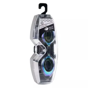 Lunettes de natation Aquawave Blade RC image-2