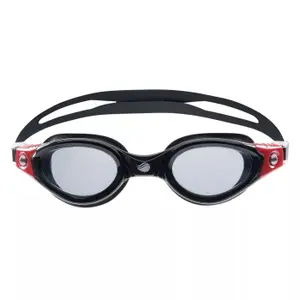 Lunettes de natation Aquawave Visio image-1