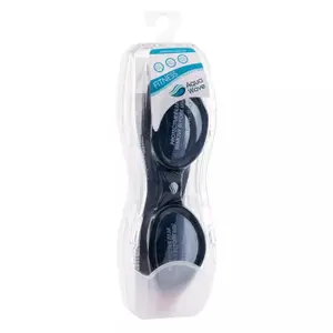Lunettes de natation Aquawave Visio image-2