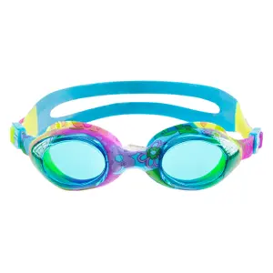 Lunettes de natation enfant Aquawave Waterprint image-1