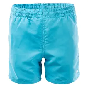 m000117560-short-de-bain-enfant-aquawave-apeli-hawaiian-ocean