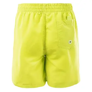 Calções de banho para crianças Aquawave Apeli image-1